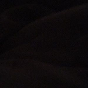 Meet your Posher, Skyler